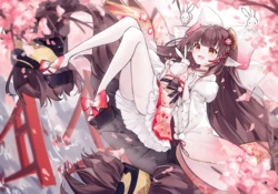 [Artist] MiyU