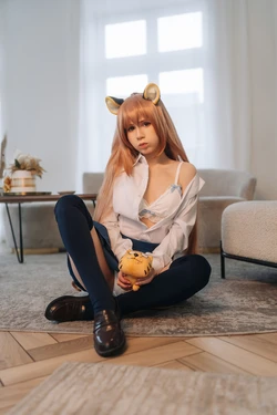 Hackee - Taiga