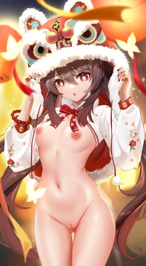 Yoiaq's Favorites