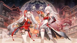 ●PIXIV● Criin [4460847]