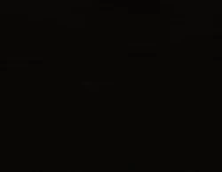 Anime y videojuegos 3