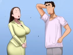 [こふに] 保険の営業