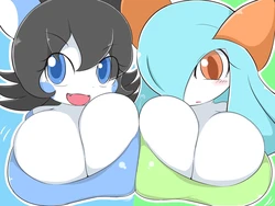 [Twitter] Runbasamba (Sugaru)