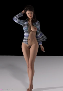 Mtnrskop - Oops forgot my pants (Textless)
