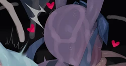 [Syuro] Kusa Kouri (Pokémon)