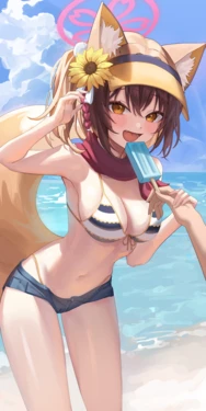 [Pixiv] プチ (55485881)