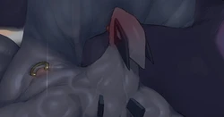 [Syuro] Fujou (Pokémon)