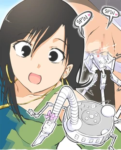 manga-image-1