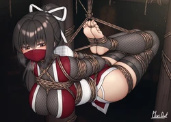 ●PIXIV● PlusOut [5428854]