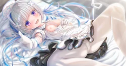 [Zussy] Amane Kanata (Amane Kanata)