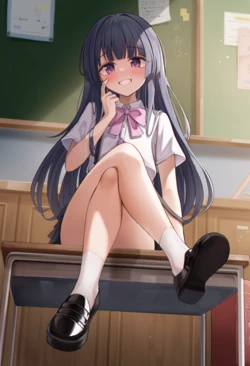 ●PIXIV● Sira [29531940]
