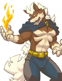 [Twitter] Chirenbo