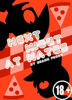 Cover Image
