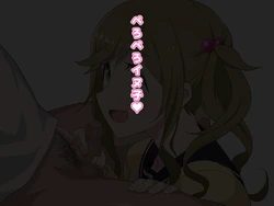 [Tedain] Peropero Inuko (Yuru Camp)