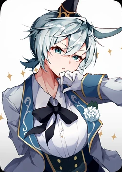 ●PIXIV● みそに [68854367]