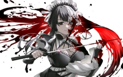 ●PIXIV● 鹿emon [8092948]