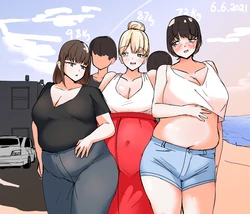 Artist: 28709