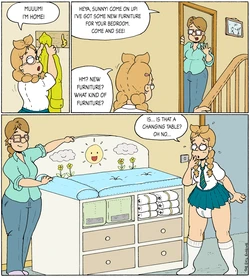 [TheEvilEngine] ABDL New Table