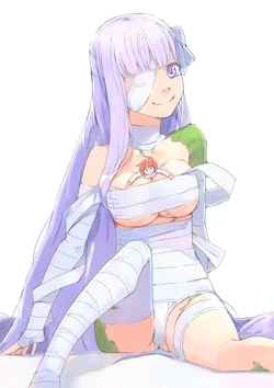 Akimbo's Twitter artworks 4