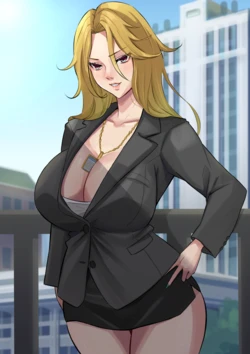 ●PIXIV● よねちゃん [55565321]