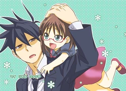 manga-image-1