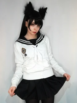 Akariia - Atago