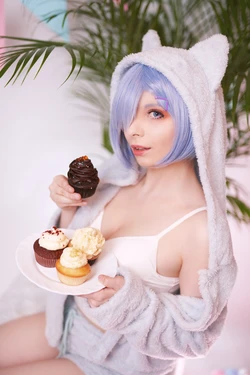 Akariia - Rem