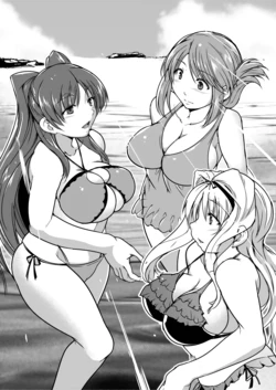 manga-image-1