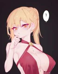 ★PATREON★ E-onsang [30961291]