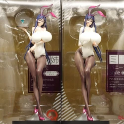 Vividbitter299's Makaizou Figures Collection 2021