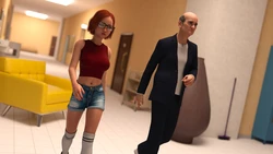 MidnightClass - Chapter 11