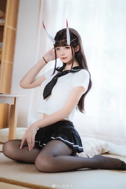 Hazelnut_榛子 - Noshiro