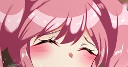 [Kuuki] Makina to H (Macross Delta)