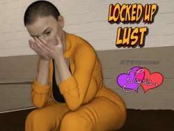 Locked up Lust