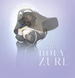 manga-image-1