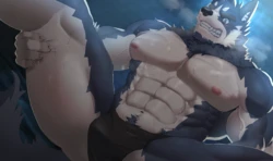 [Neumokun] Hi-Res and exclusive artworks