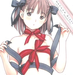 manga-image-1