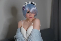 Olyashaa - Rem pajamas