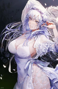 [Artist] EB十