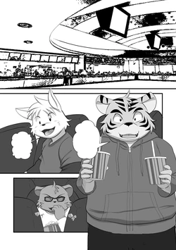 manga-image-1