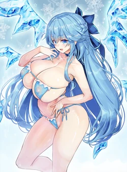 ●PIXIV● 俺P1号 [5903369] [2]