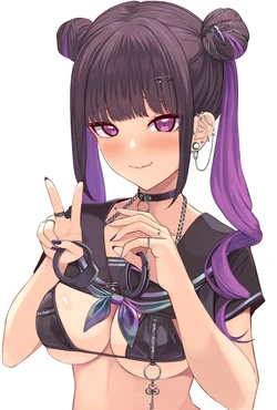[Pixiv] Aasahina Sake (1117421)