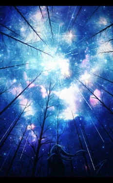 [Artist] Nengoro