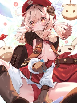 [Patreon] WaterRing (2022.07 - 2023.02)