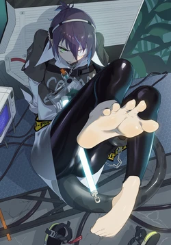 ●PIXIV● 昊泽胸 [8157141]