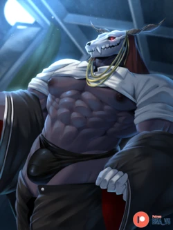 [BNA_v5] Elias