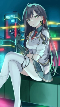 ●PIXIV● 100％ [20886356]