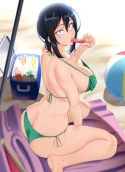 ●PIXIV● Castell [64781768]