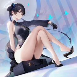 [Pixiv] 岸yasuri (25891894)