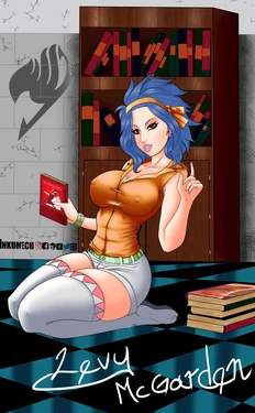 Artist Inkumech
